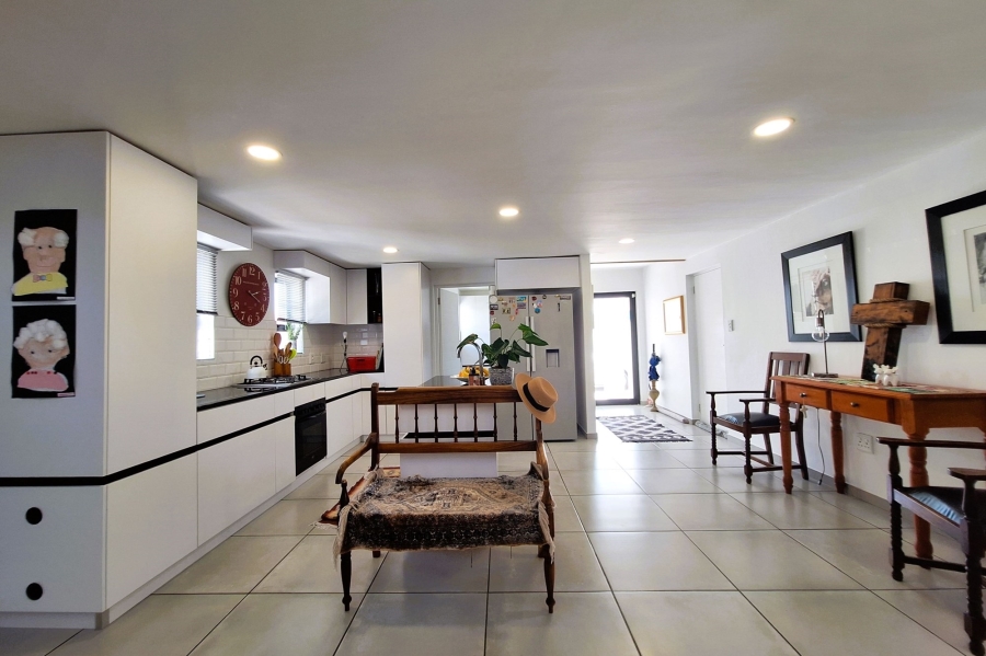 3 Bedroom Property for Sale in Sandy Point Western Cape